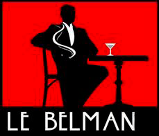 Le Belman