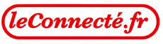 logo-leConnecte