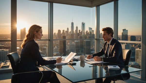 Comment négocier les tarifs auprès des prestataires ?