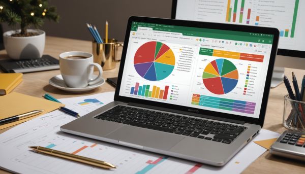 Comment optimiser votre gestion budget fête ?