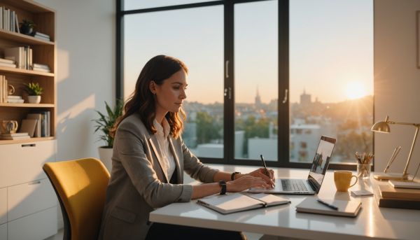 Comment planifier un événement de A à Z sans stress ?