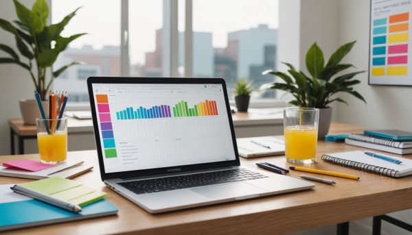Pourquoi planifier ses dépenses de fête à l'avance