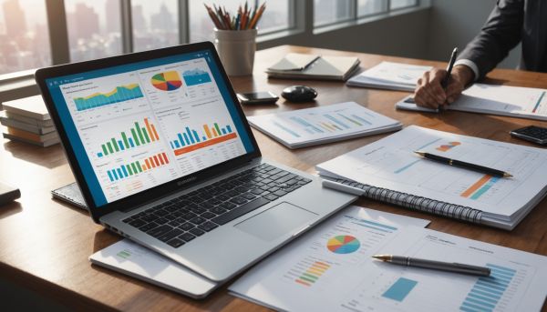 Pourquoi suivre votre gestion budget rigoureusement ?